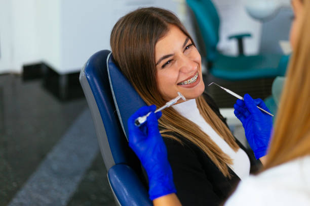 Best Dental Inlays and Onlays  in Madisonville, KY