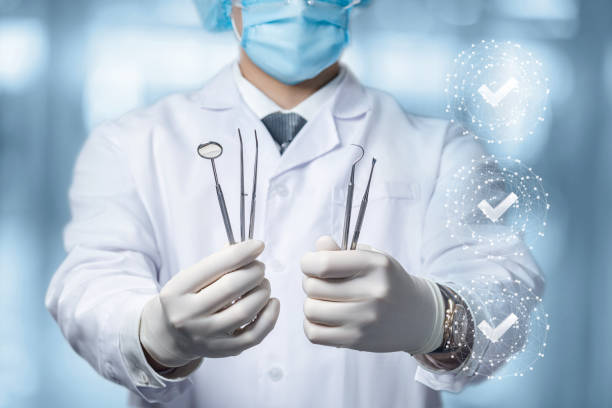 Best Emergency Dental Care  in Madisonville, KY